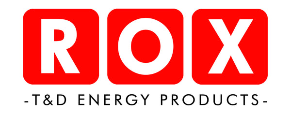  ROX ENERGY 